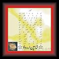 Naseem Sahir 01 * 22.03.2008 * 441 x 441 * (31KB)